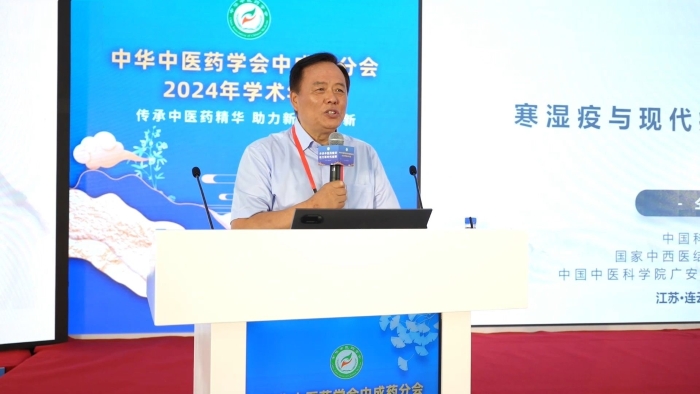 05481a2caa6b4cfe8f16113667476b62