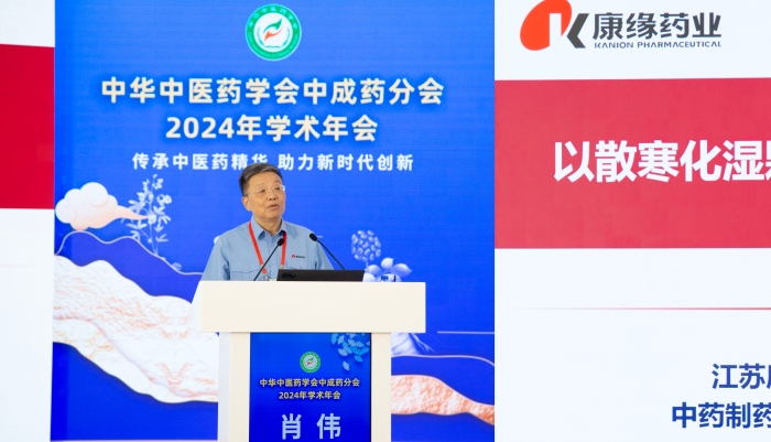 d653cfccc356495f9dbf513b3da9feb1