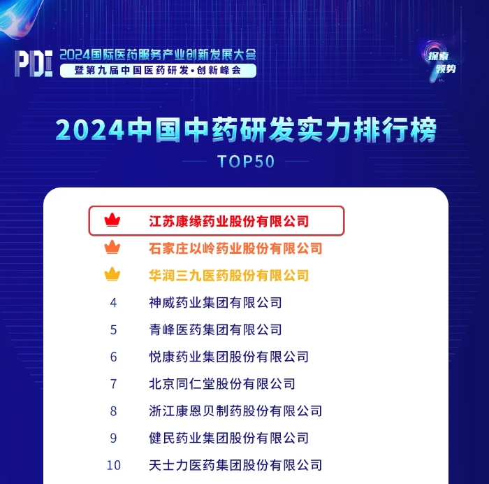 5c7419b35c9349ba81f746143b009ebc