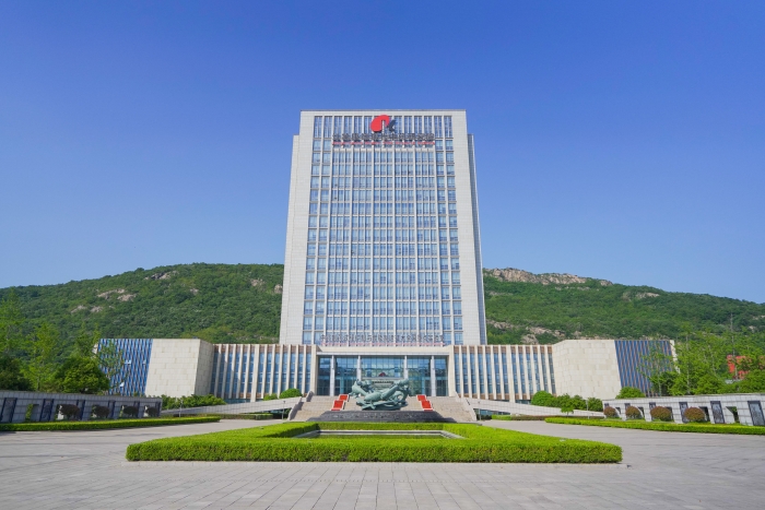 fbb29d9ea2f94da79fdcda974a32c30b