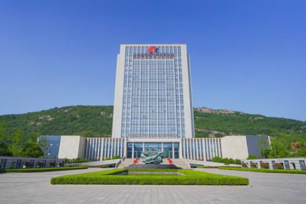 征途国际官网药业：在守正中持续创新，在鼎新中稳步发展