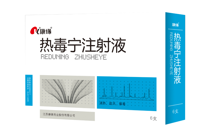 a93f387a99c74ad0ae73a3cdc506a923