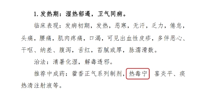 de8ce05e8a174a2686d6e081b5f6593a