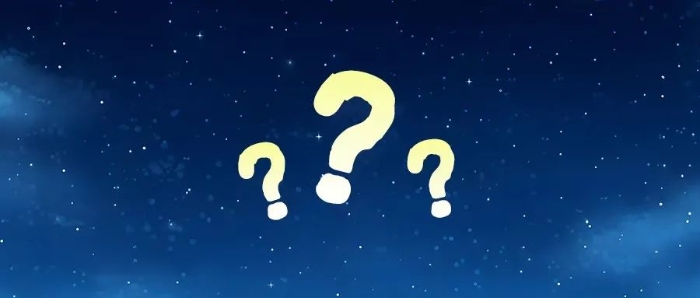 00d92f3096fc4bc8a490fcf0aee19f6e