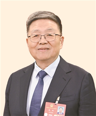 41ad333970254789ac1d4c3dec5ee4c4