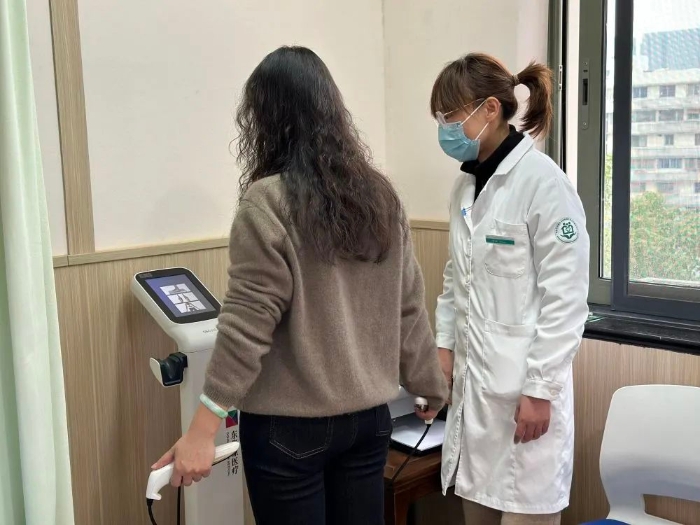 7e321ceec71345fdbc9f75f40381fe24