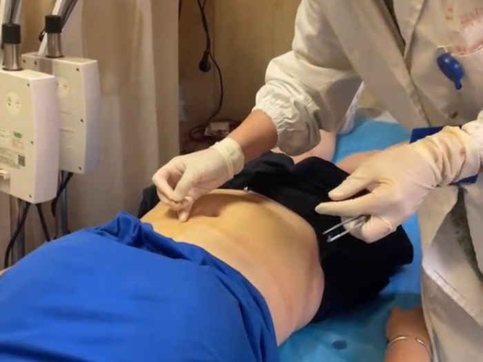 85bc91cc040342ae8a2279221415dfe9