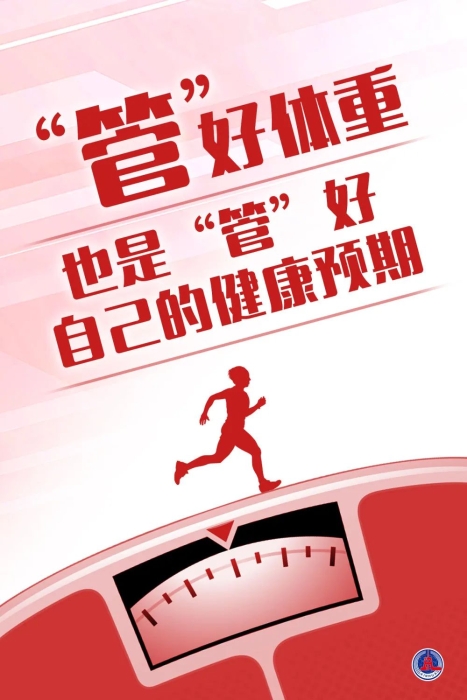 cebe1ddb10fc4434975608ee4dc9333c