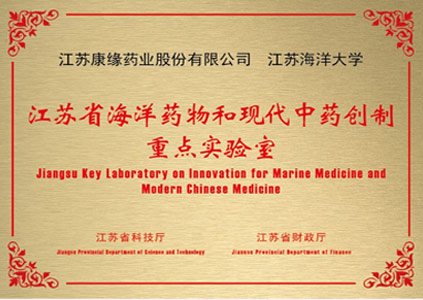 6a3fbdfa78fd422b83a53ec7400253ef