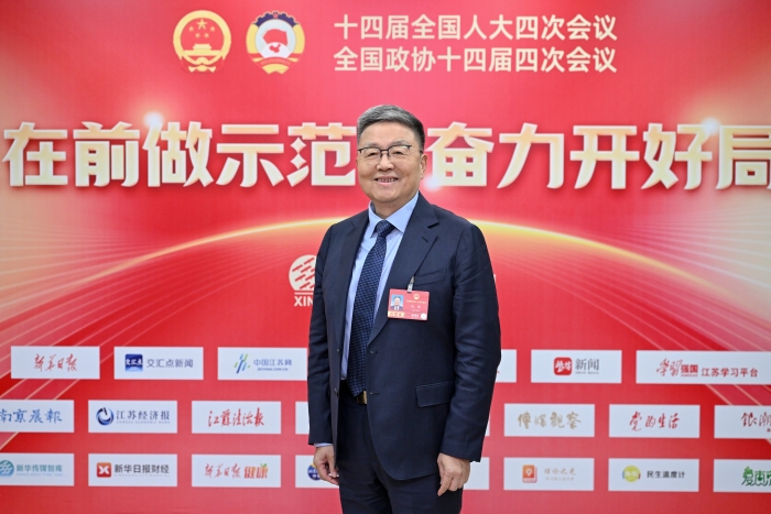 练好内功抢开局｜把好政策机缘，推动中药造作传承创新