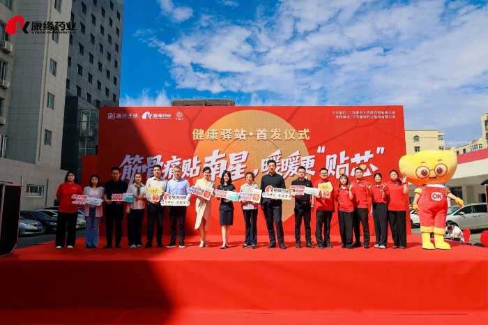 e205051d5f764ff7ac23f5b4775a8db9 e205051d5f764ff7ac23f5b4775a8db9